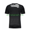 Maillot de Foot Atlético Mineiro Gardien Domicile 2023